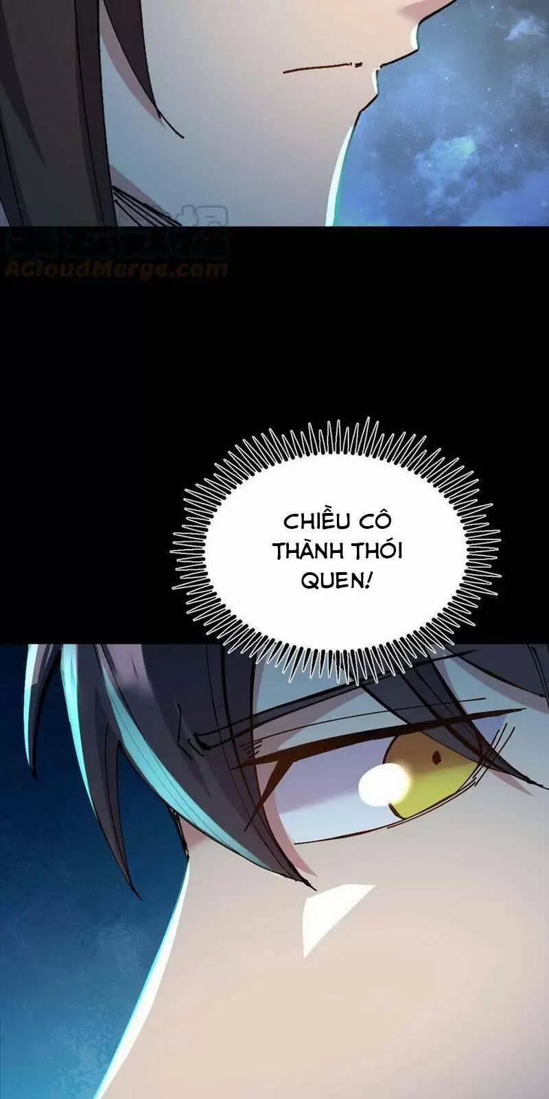 Trùng Sinh Trở Lại 1983 Làm Phú Hào 172 trang 8