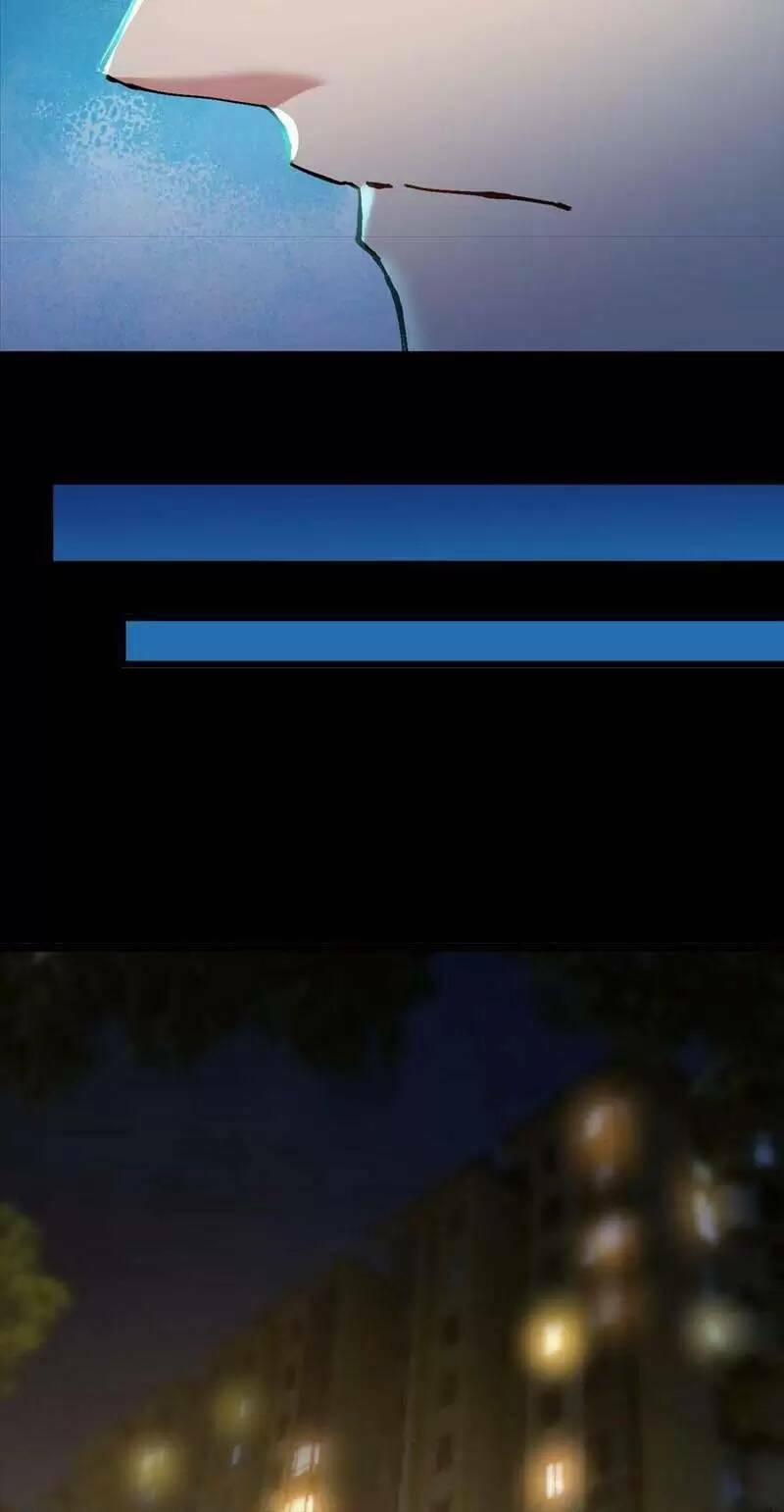 Trùng Sinh Trở Lại 1983 Làm Phú Hào 172 trang 9