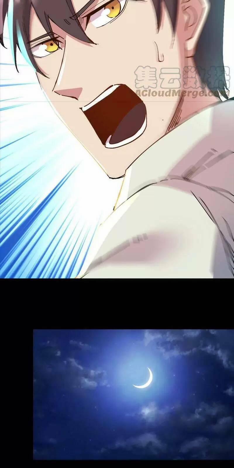 Trùng Sinh Trở Lại 1983 Làm Phú Hào 173 trang 17