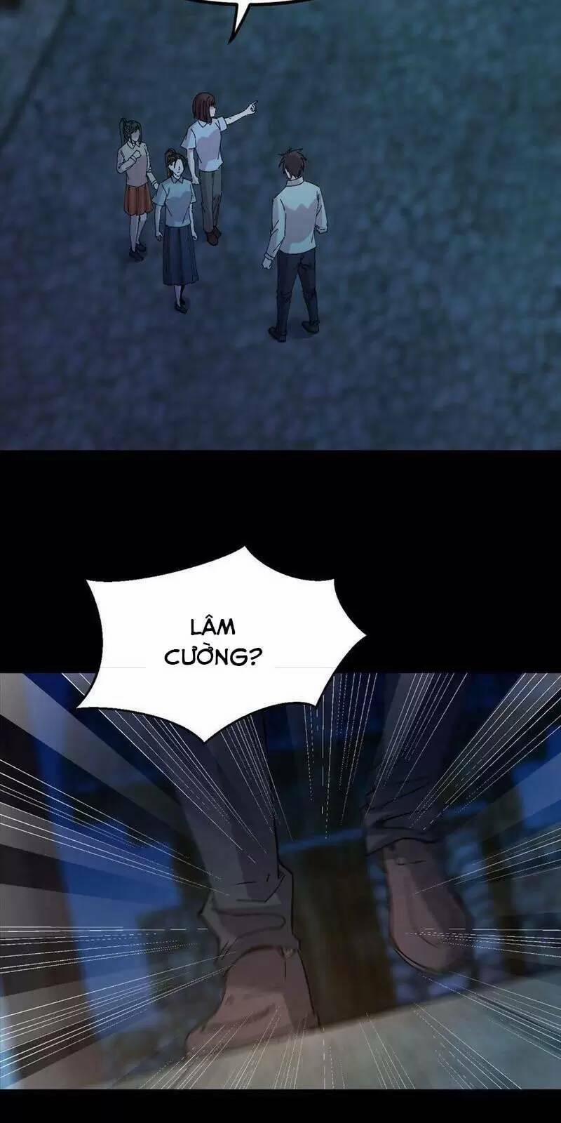 Trùng Sinh Trở Lại 1983 Làm Phú Hào 173 trang 5