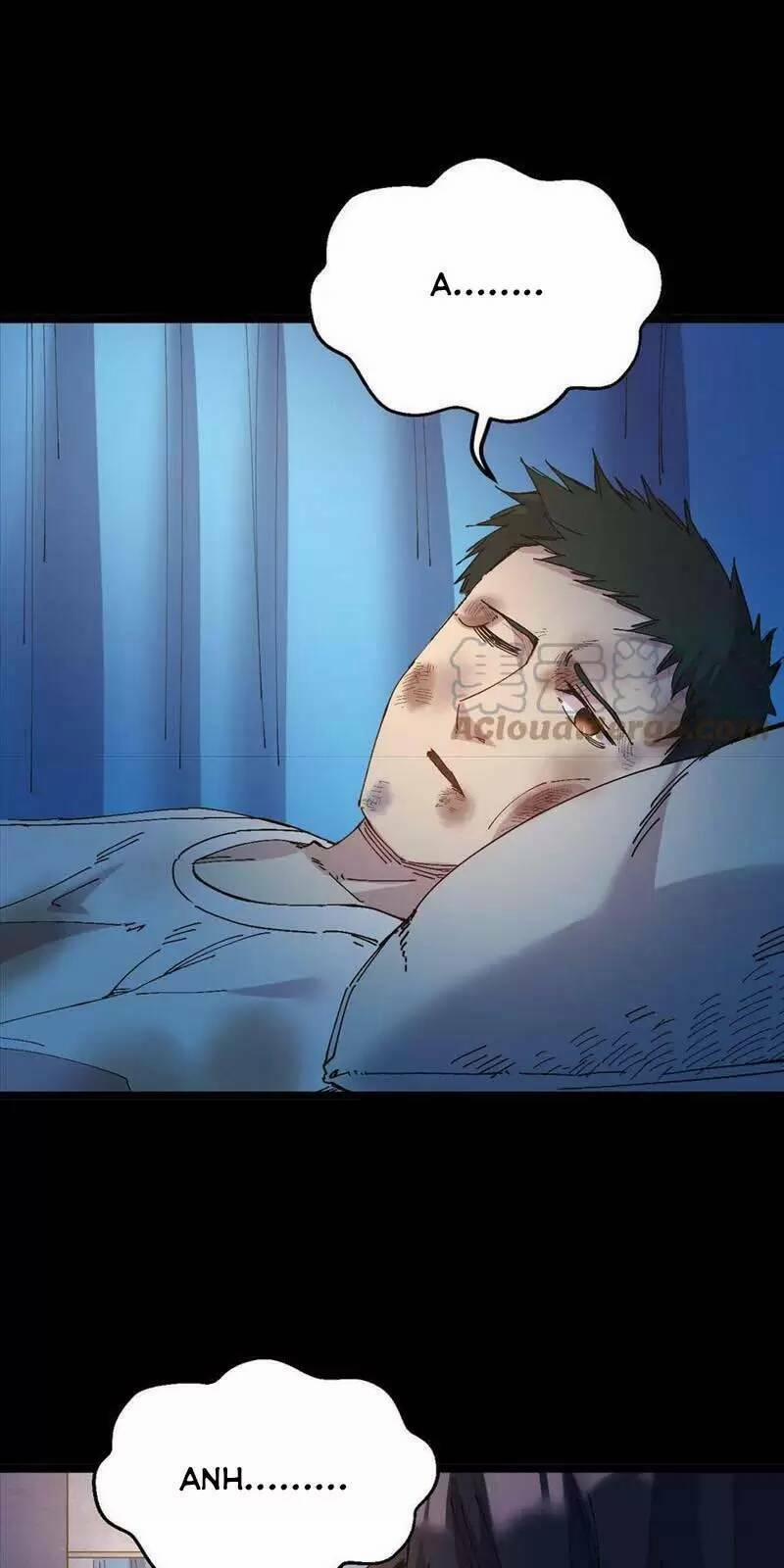 Trùng Sinh Trở Lại 1983 Làm Phú Hào 173 trang 6