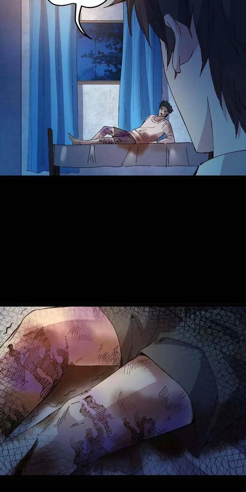 Trùng Sinh Trở Lại 1983 Làm Phú Hào 173 trang 7