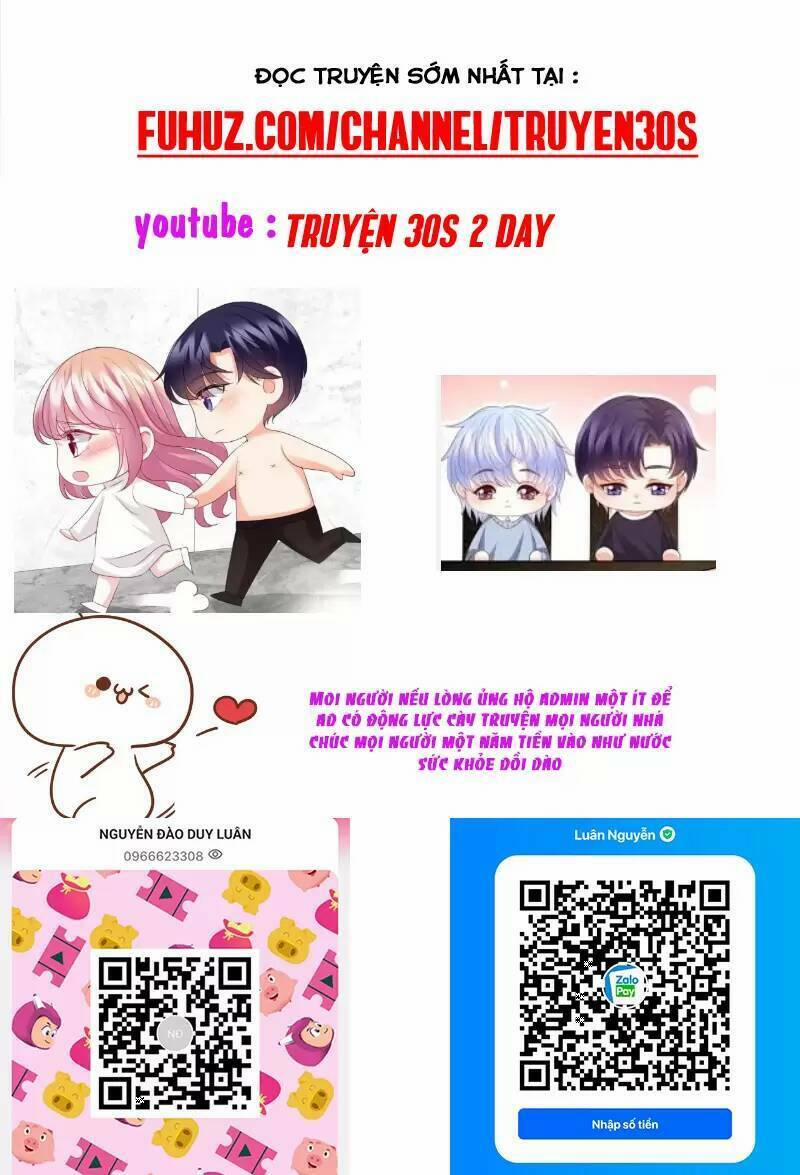 Trùng Sinh Trở Lại 1983 Làm Phú Hào 174 trang 1