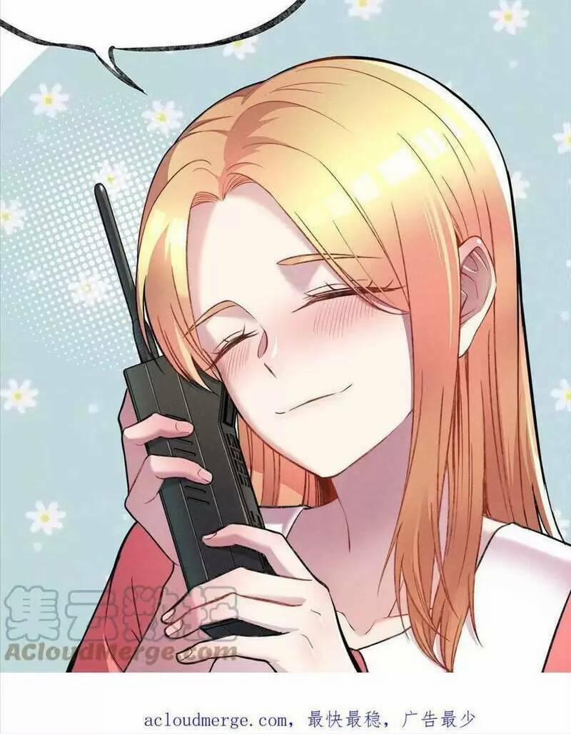 Trùng Sinh Trở Lại 1983 Làm Phú Hào 174 trang 21