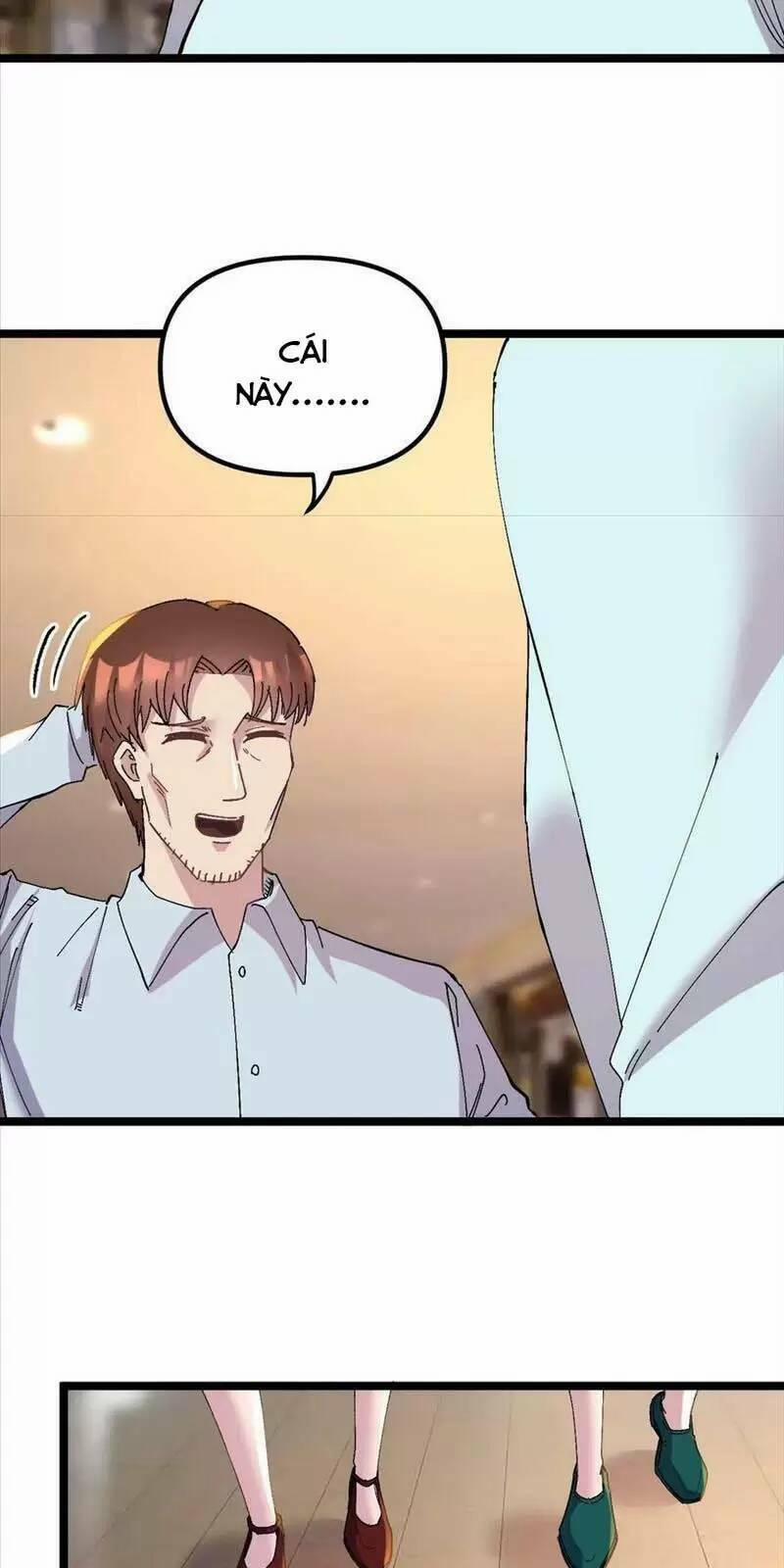 Trùng Sinh Trở Lại 1983 Làm Phú Hào 175 trang 16