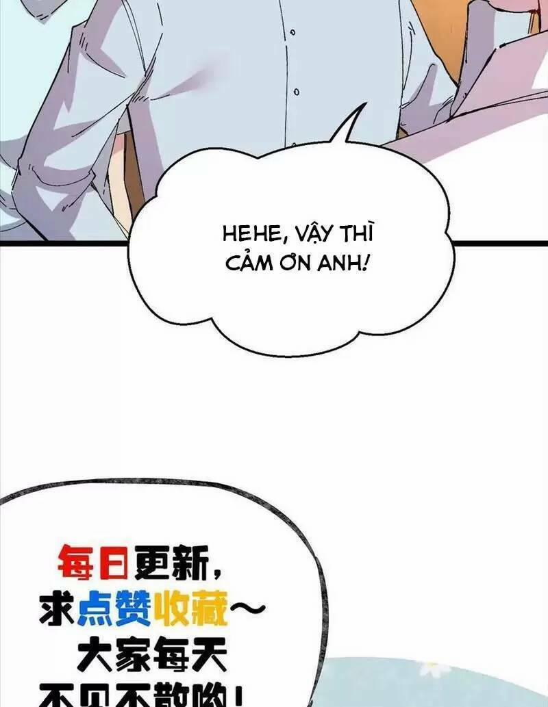 Trùng Sinh Trở Lại 1983 Làm Phú Hào 175 trang 21