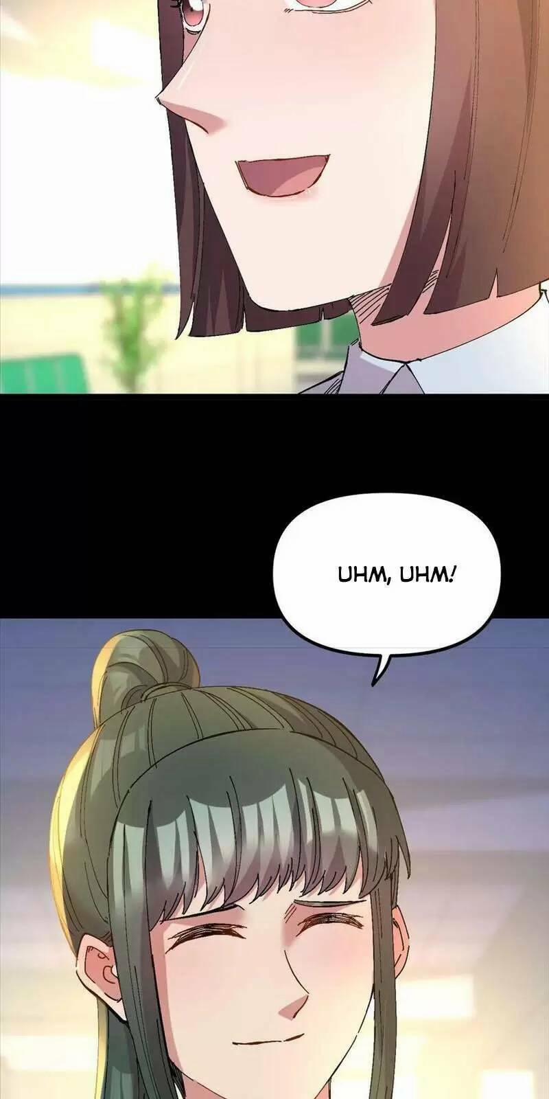 Trùng Sinh Trở Lại 1983 Làm Phú Hào 175 trang 5