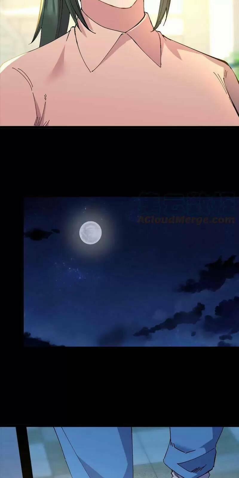 Trùng Sinh Trở Lại 1983 Làm Phú Hào 175 trang 6