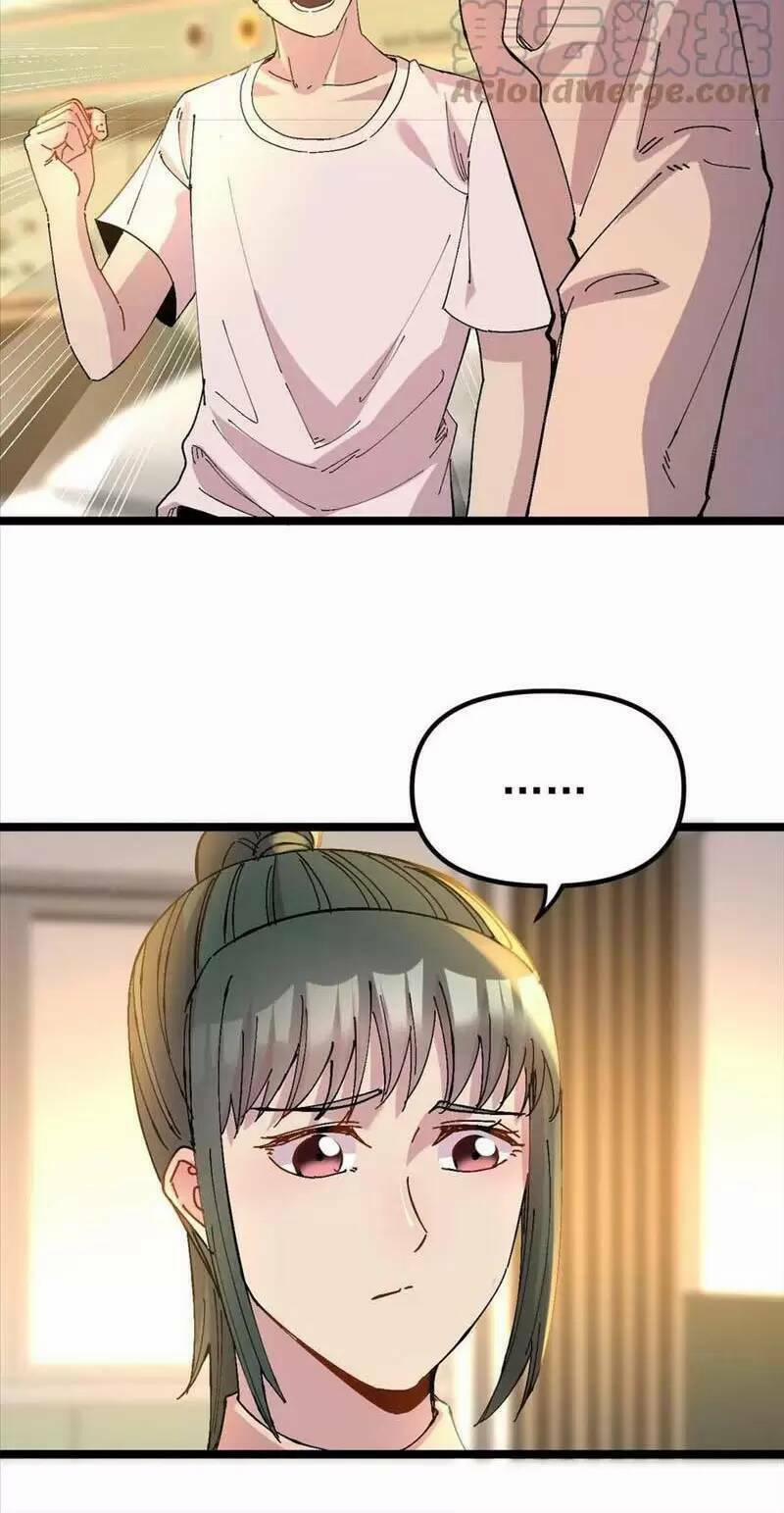 Trùng Sinh Trở Lại 1983 Làm Phú Hào 176 trang 10