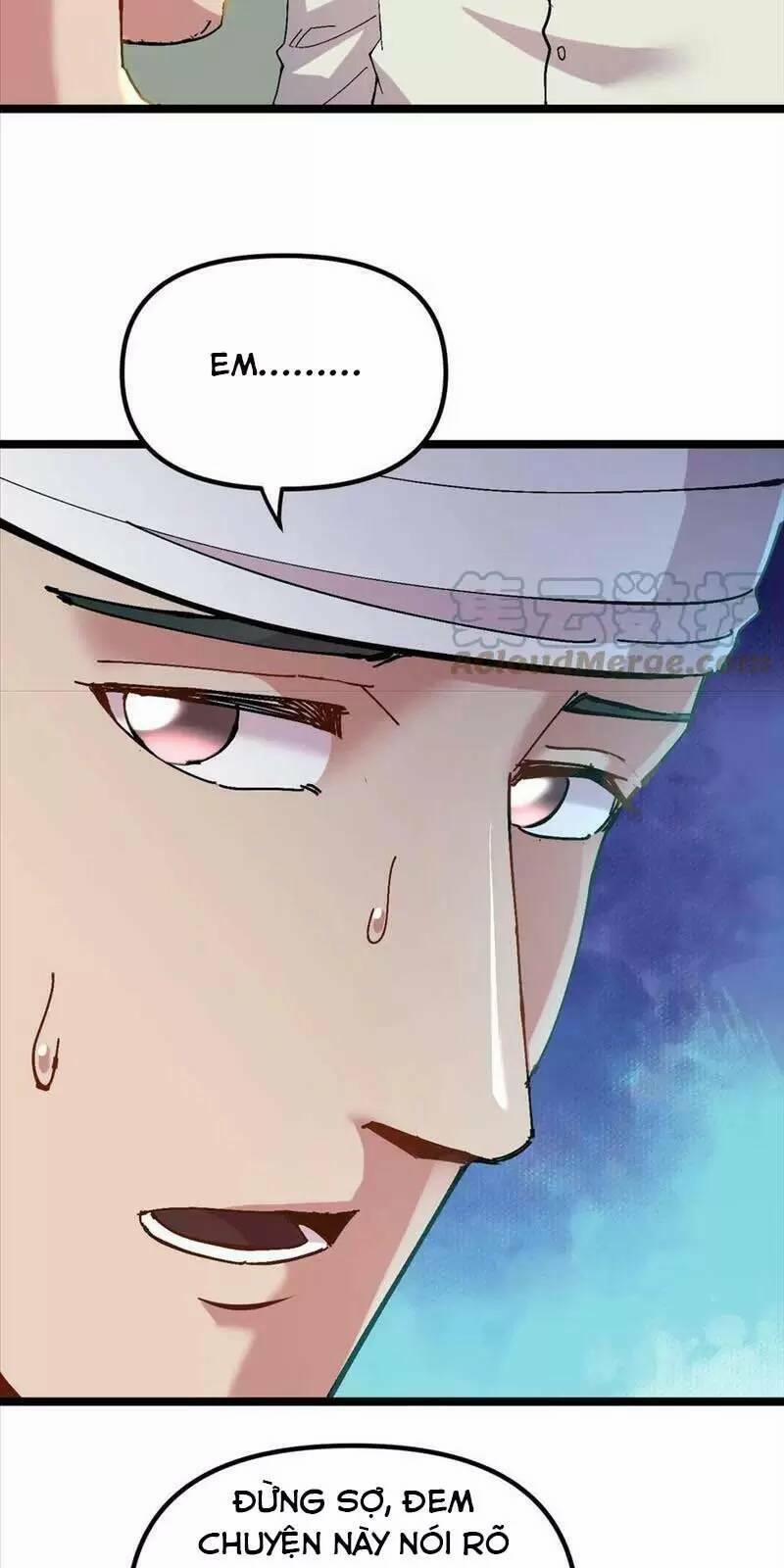 Trùng Sinh Trở Lại 1983 Làm Phú Hào 176 trang 15