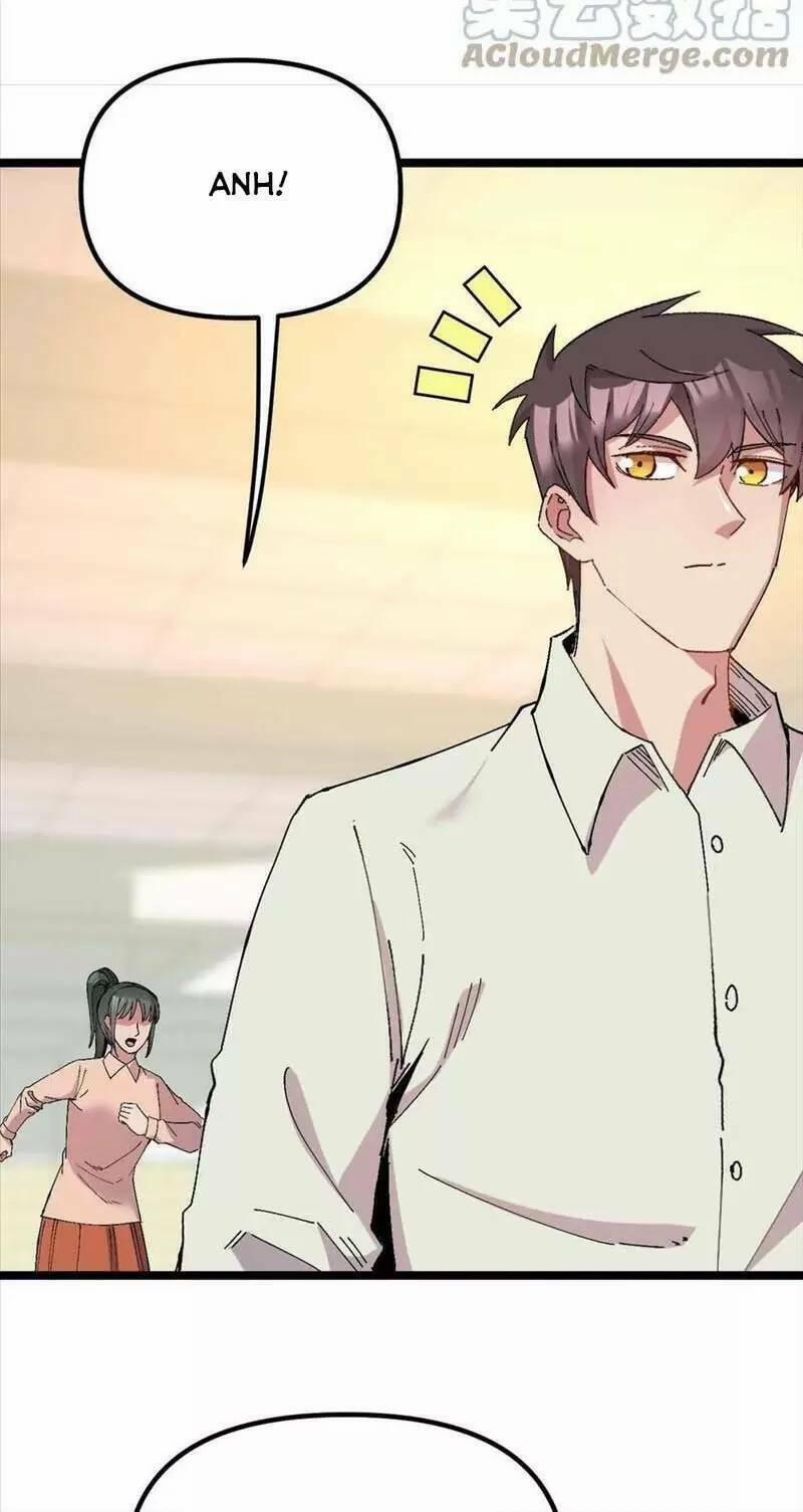 Trùng Sinh Trở Lại 1983 Làm Phú Hào 176 trang 19