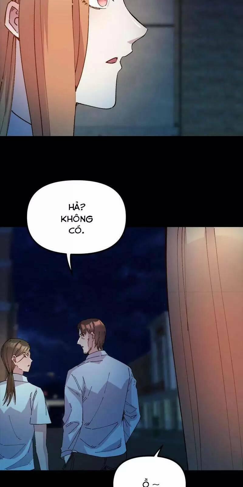 Trùng Sinh Trở Lại 1983 Làm Phú Hào 176 trang 5