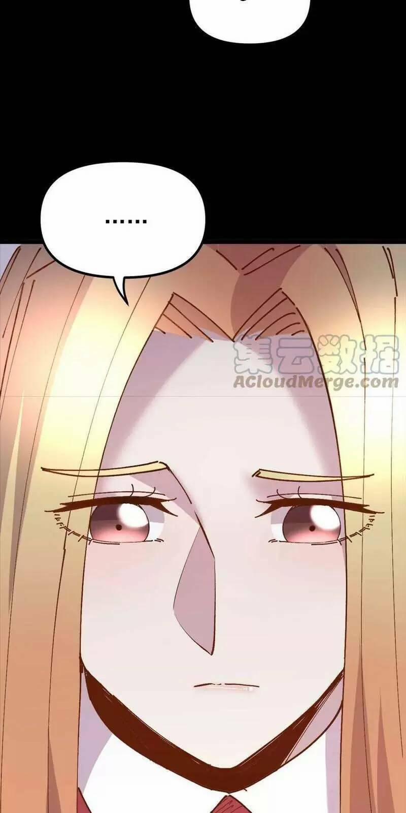 Trùng Sinh Trở Lại 1983 Làm Phú Hào 176 trang 6