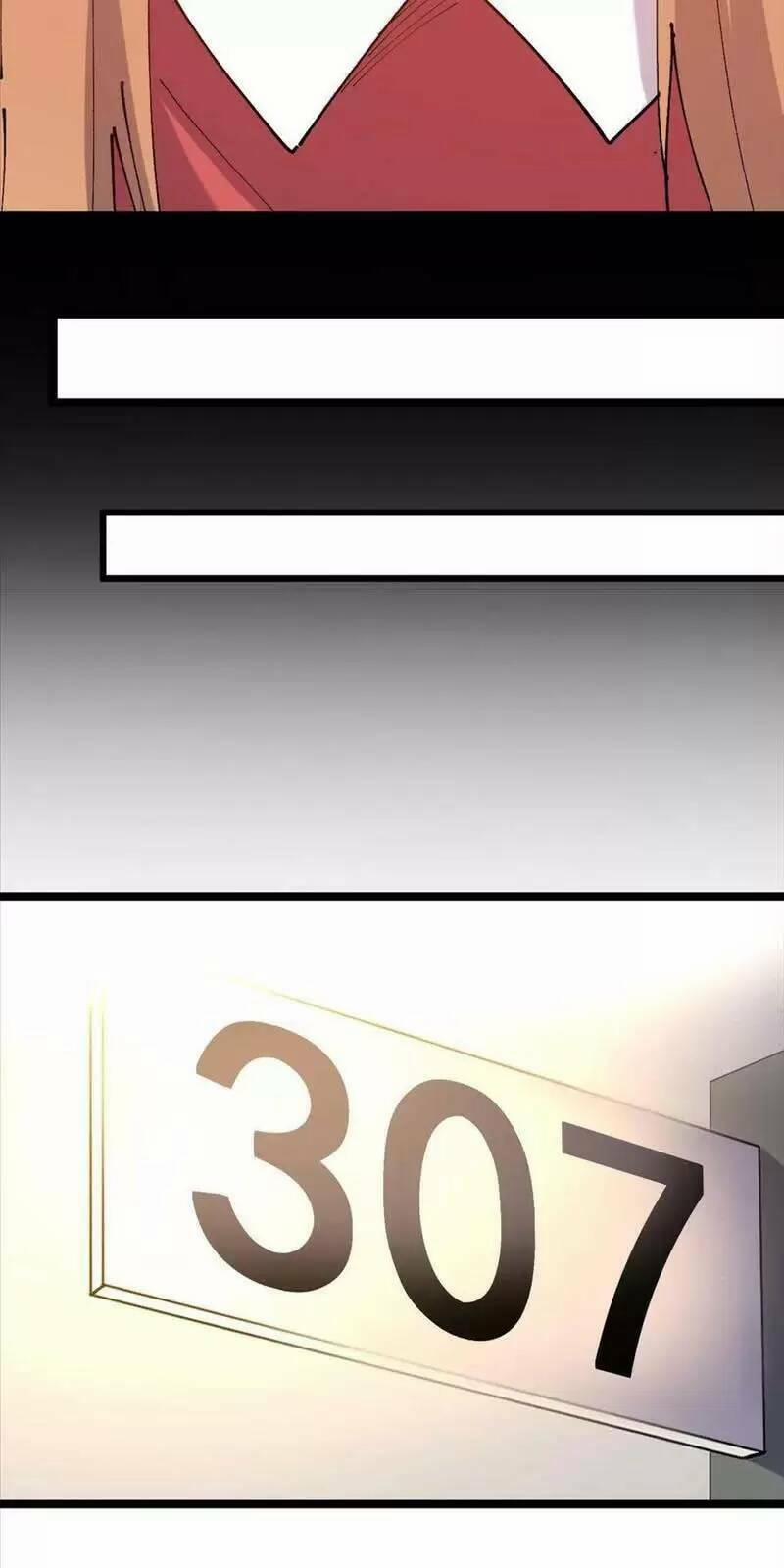 Trùng Sinh Trở Lại 1983 Làm Phú Hào 176 trang 7