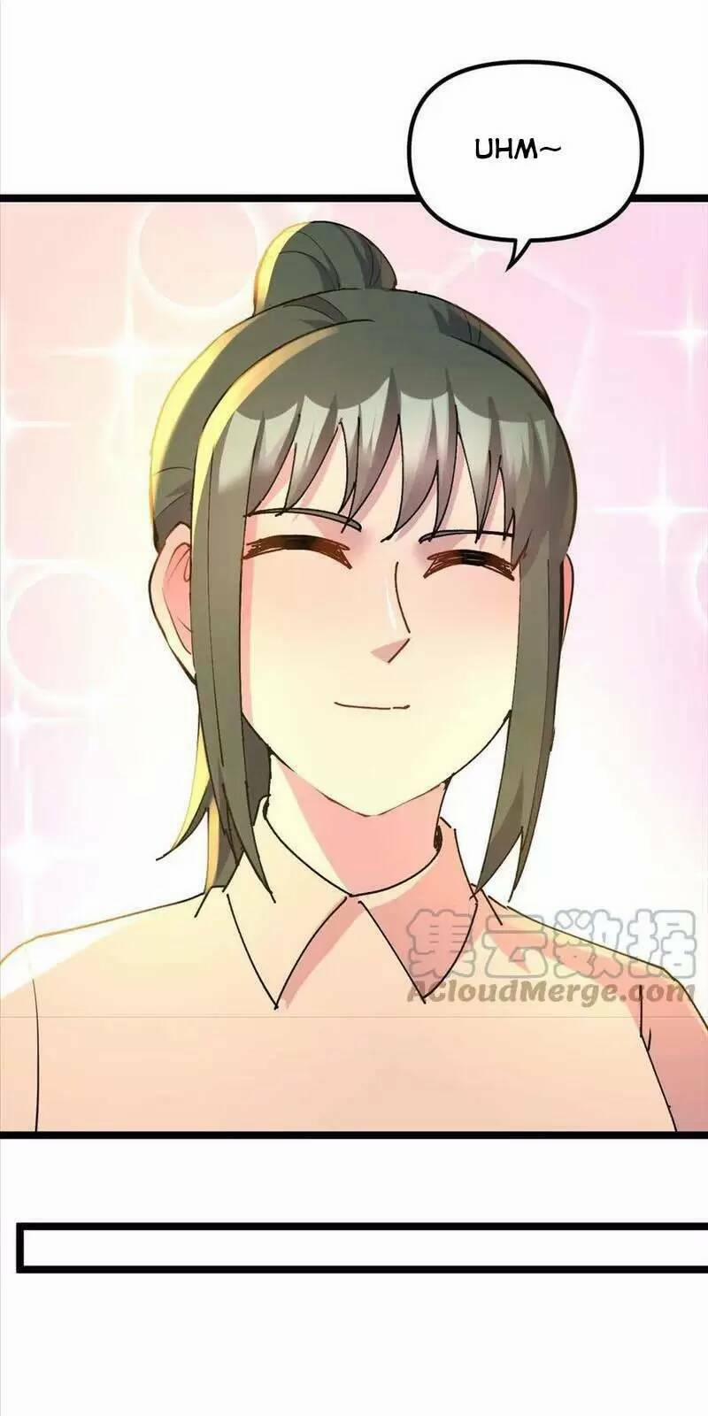 Trùng Sinh Trở Lại 1983 Làm Phú Hào 177 trang 4