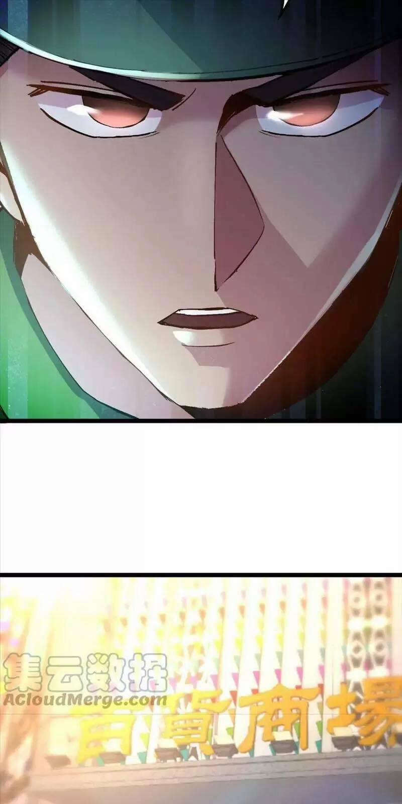 Trùng Sinh Trở Lại 1983 Làm Phú Hào 178 trang 11