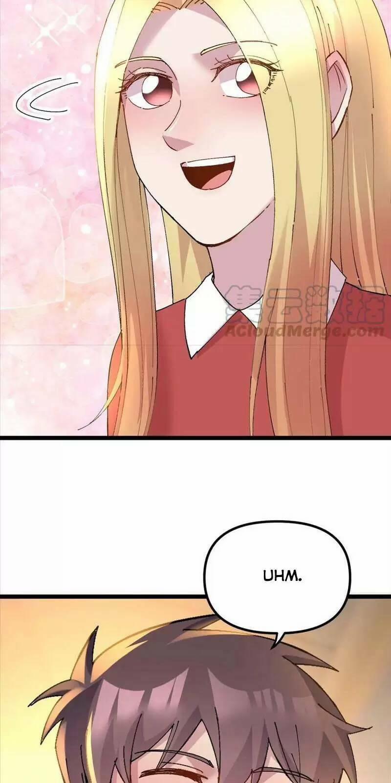 Trùng Sinh Trở Lại 1983 Làm Phú Hào 178 trang 15