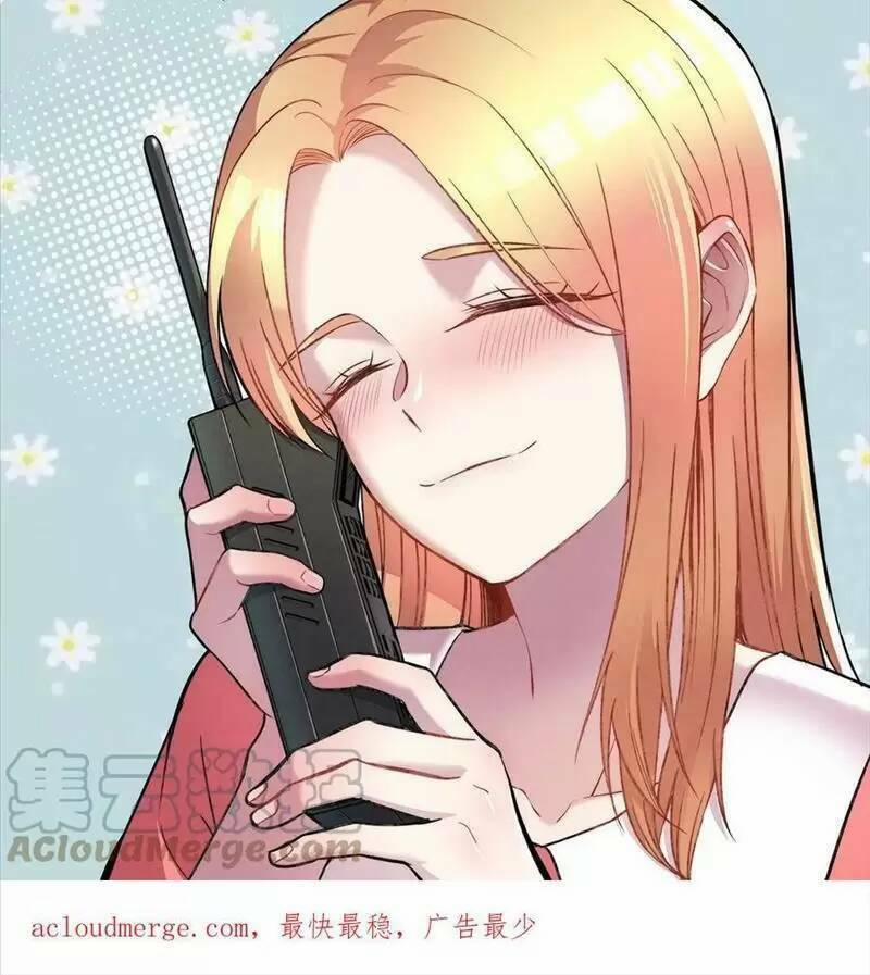 Trùng Sinh Trở Lại 1983 Làm Phú Hào 178 trang 21