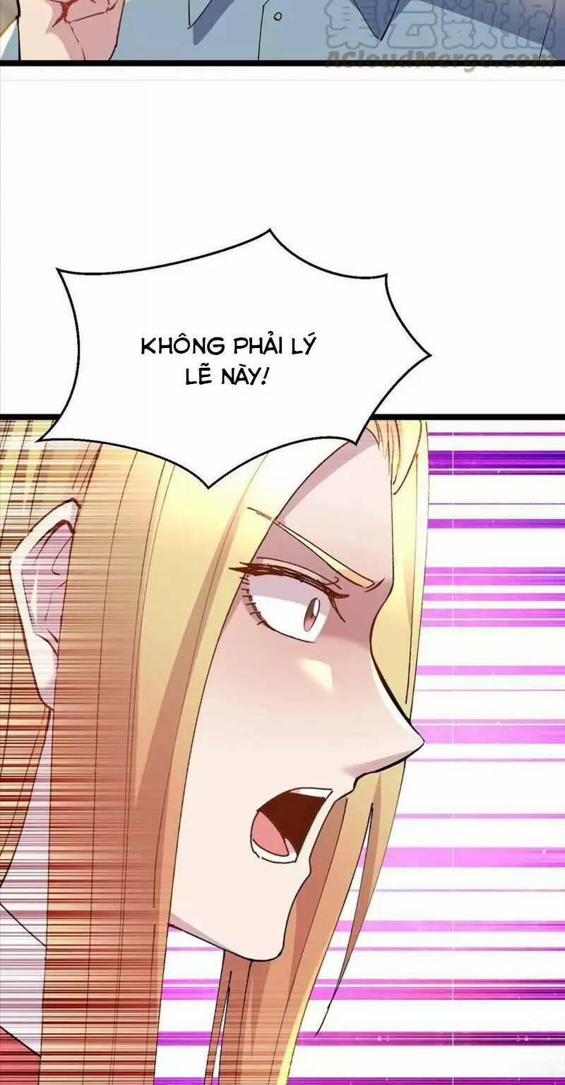 Trùng Sinh Trở Lại 1983 Làm Phú Hào 179 trang 10