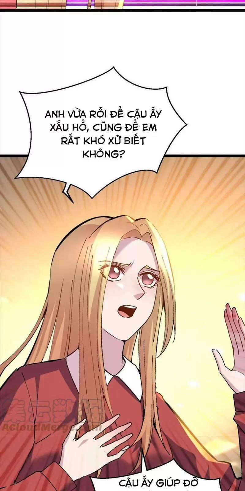 Trùng Sinh Trở Lại 1983 Làm Phú Hào 179 trang 11