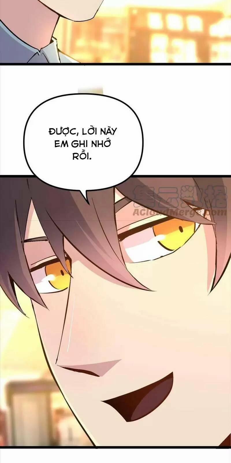 Trùng Sinh Trở Lại 1983 Làm Phú Hào 179 trang 6