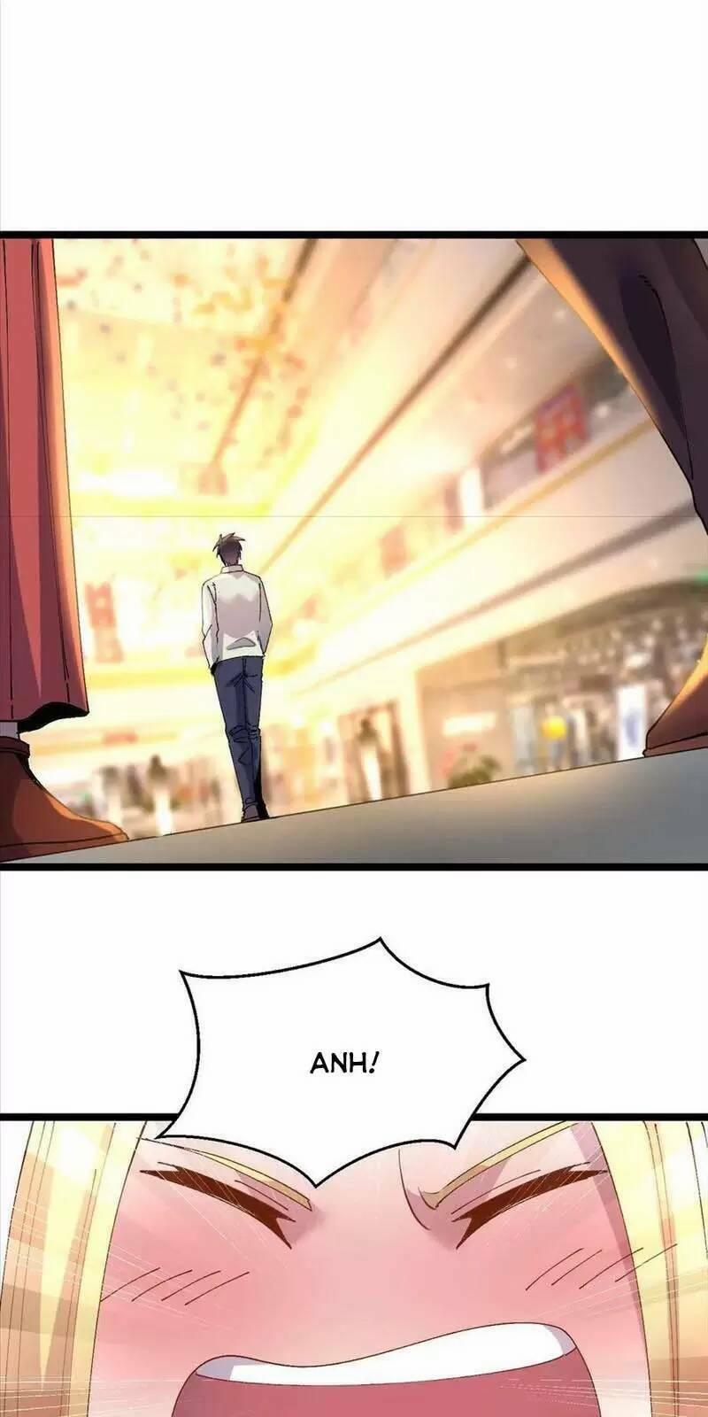 Trùng Sinh Trở Lại 1983 Làm Phú Hào 179 trang 7