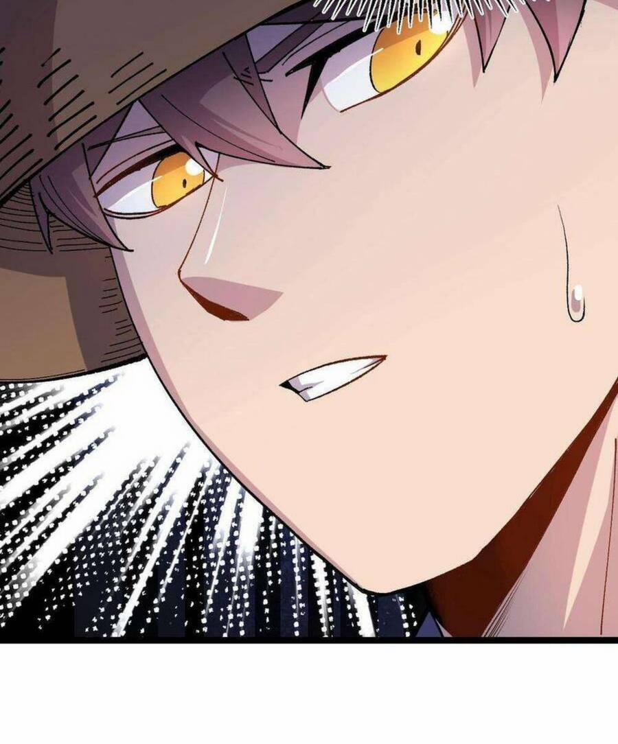 Trùng Sinh Trở Lại 1983 Làm Phú Hào 18 trang 19