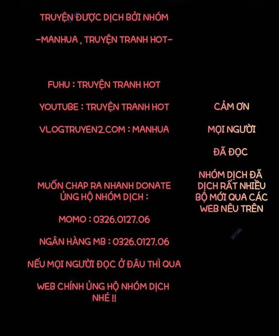 Trùng Sinh Trở Lại 1983 Làm Phú Hào 18 trang 20