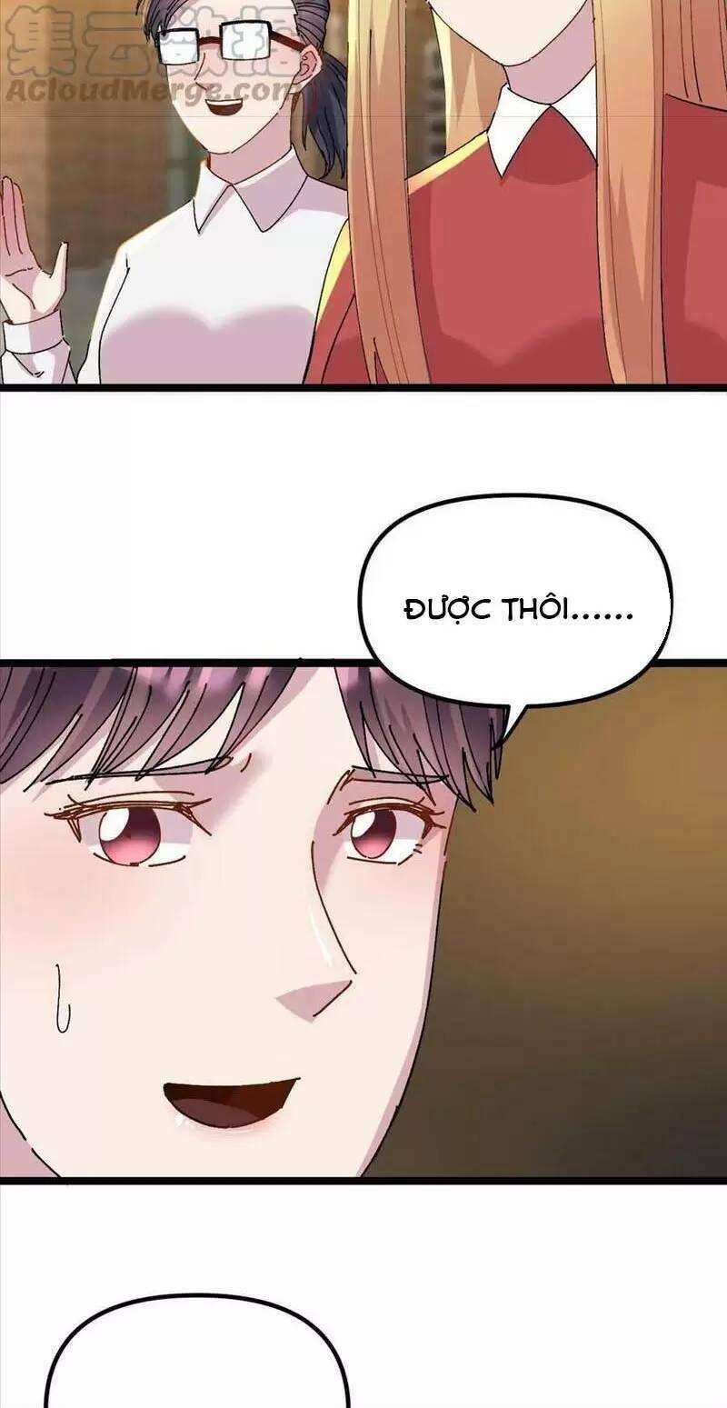 Trùng Sinh Trở Lại 1983 Làm Phú Hào 180 trang 10