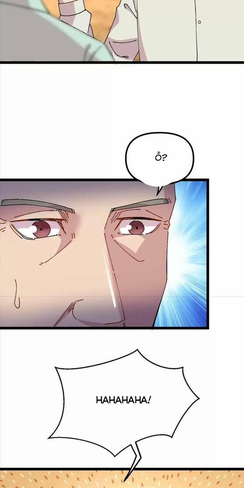 Trùng Sinh Trở Lại 1983 Làm Phú Hào 180 trang 5