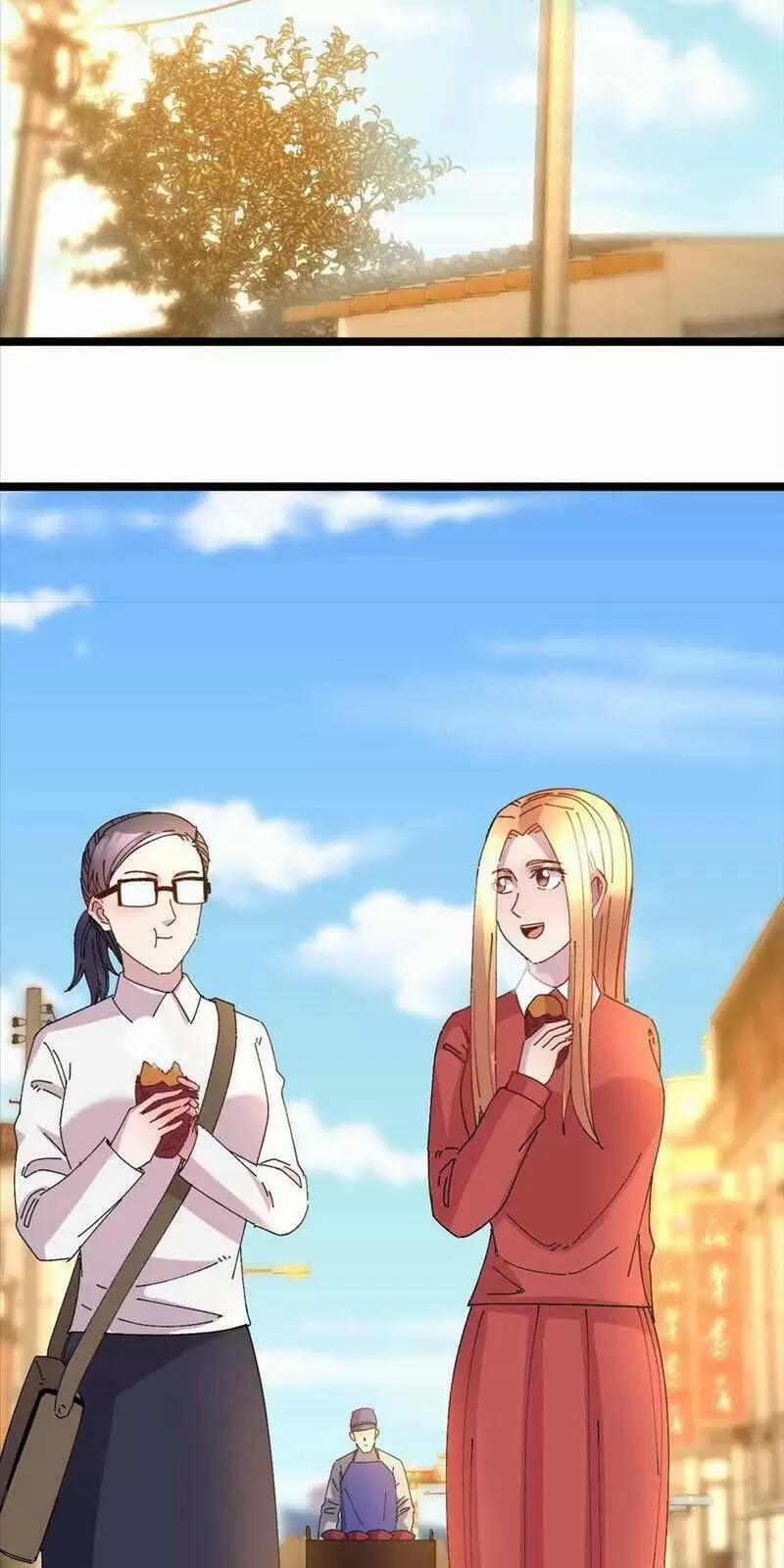 Trùng Sinh Trở Lại 1983 Làm Phú Hào 180 trang 7