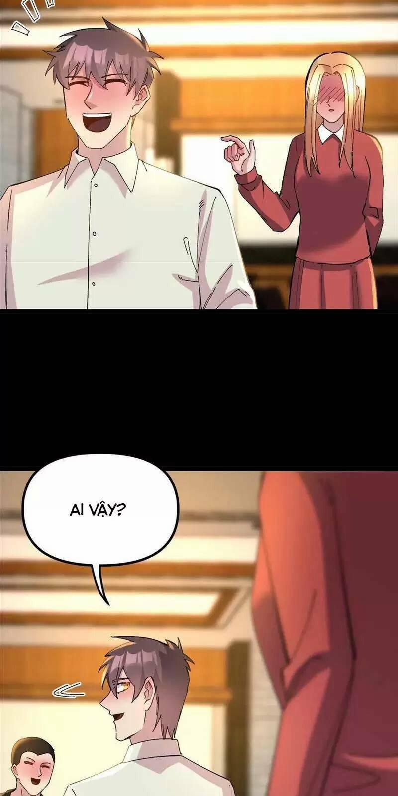 Trùng Sinh Trở Lại 1983 Làm Phú Hào 181 trang 15