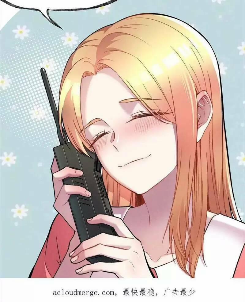 Trùng Sinh Trở Lại 1983 Làm Phú Hào 181 trang 21