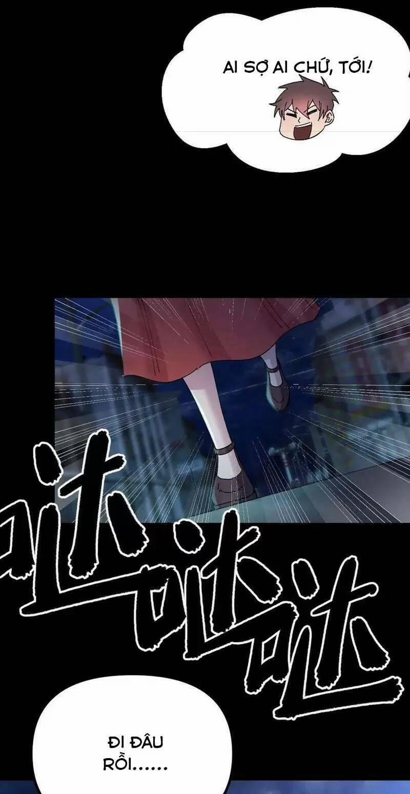 Trùng Sinh Trở Lại 1983 Làm Phú Hào 181 trang 8