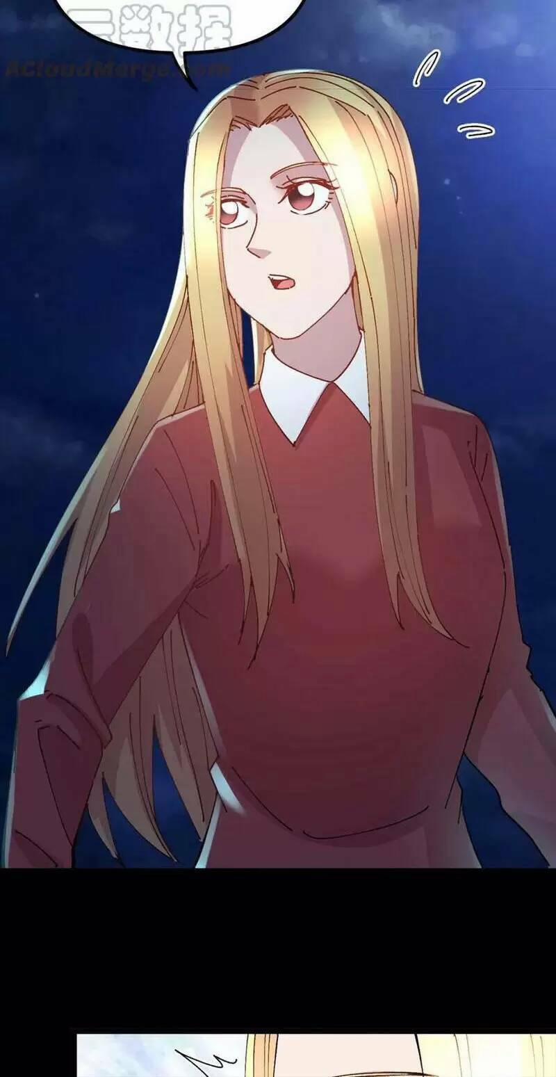 Trùng Sinh Trở Lại 1983 Làm Phú Hào 181 trang 9