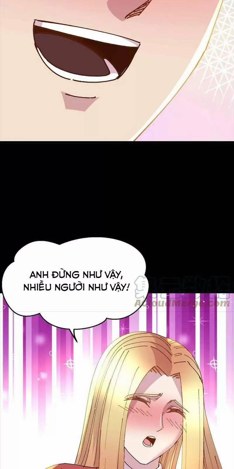 Trùng Sinh Trở Lại 1983 Làm Phú Hào 182 trang 12