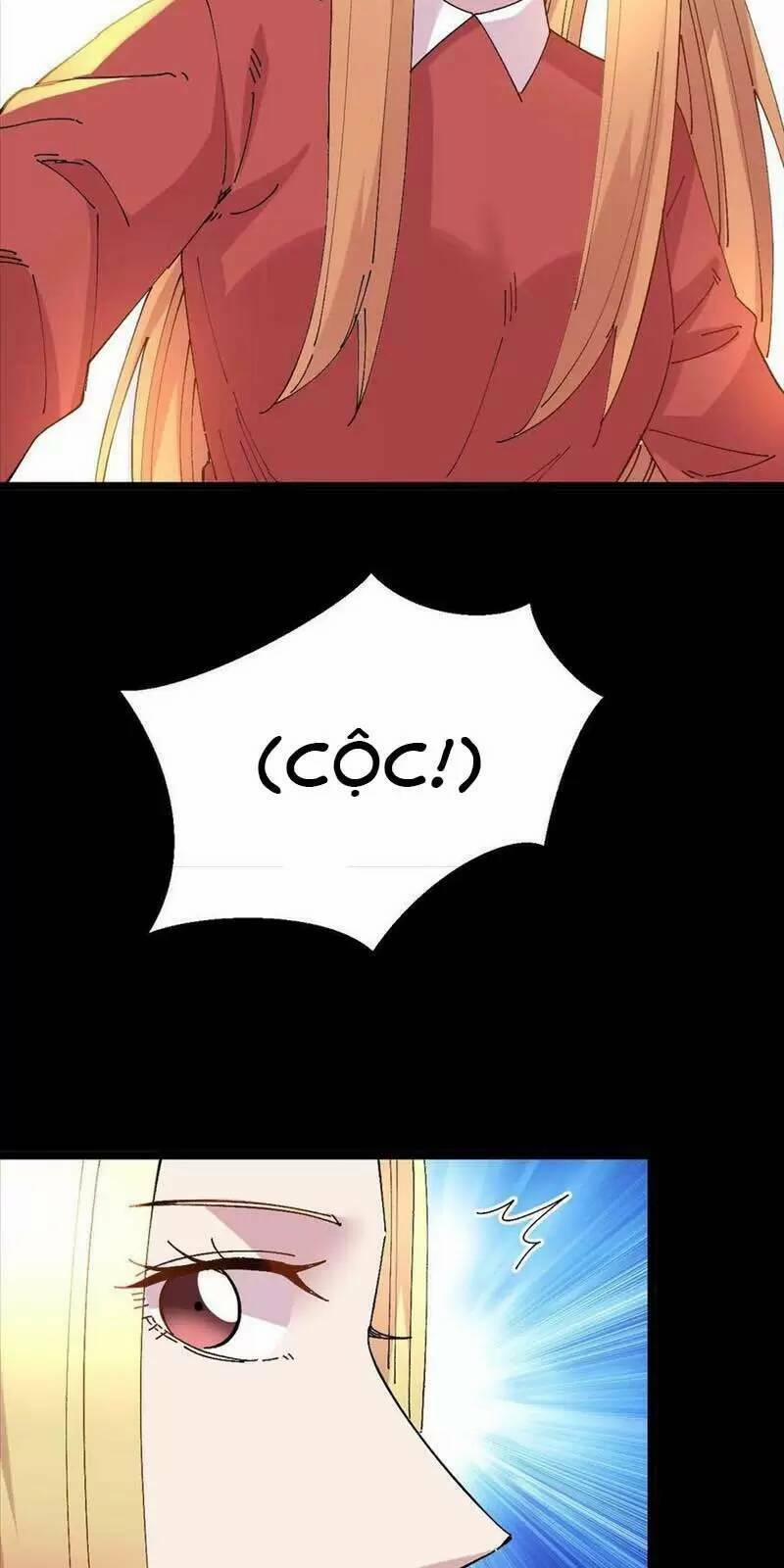 Trùng Sinh Trở Lại 1983 Làm Phú Hào 182 trang 13