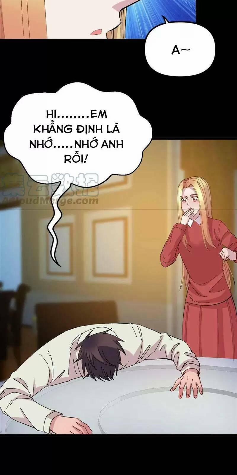 Trùng Sinh Trở Lại 1983 Làm Phú Hào 182 trang 14