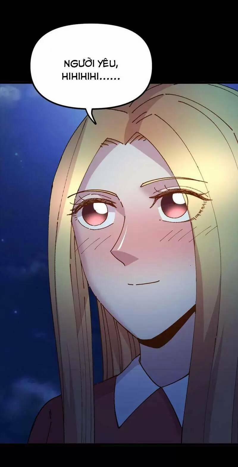 Trùng Sinh Trở Lại 1983 Làm Phú Hào 182 trang 20
