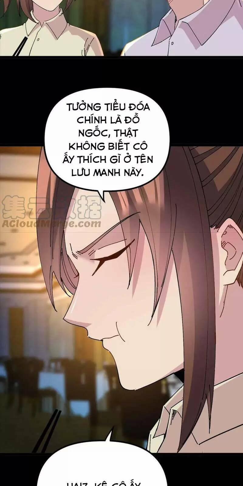 Trùng Sinh Trở Lại 1983 Làm Phú Hào 182 trang 5