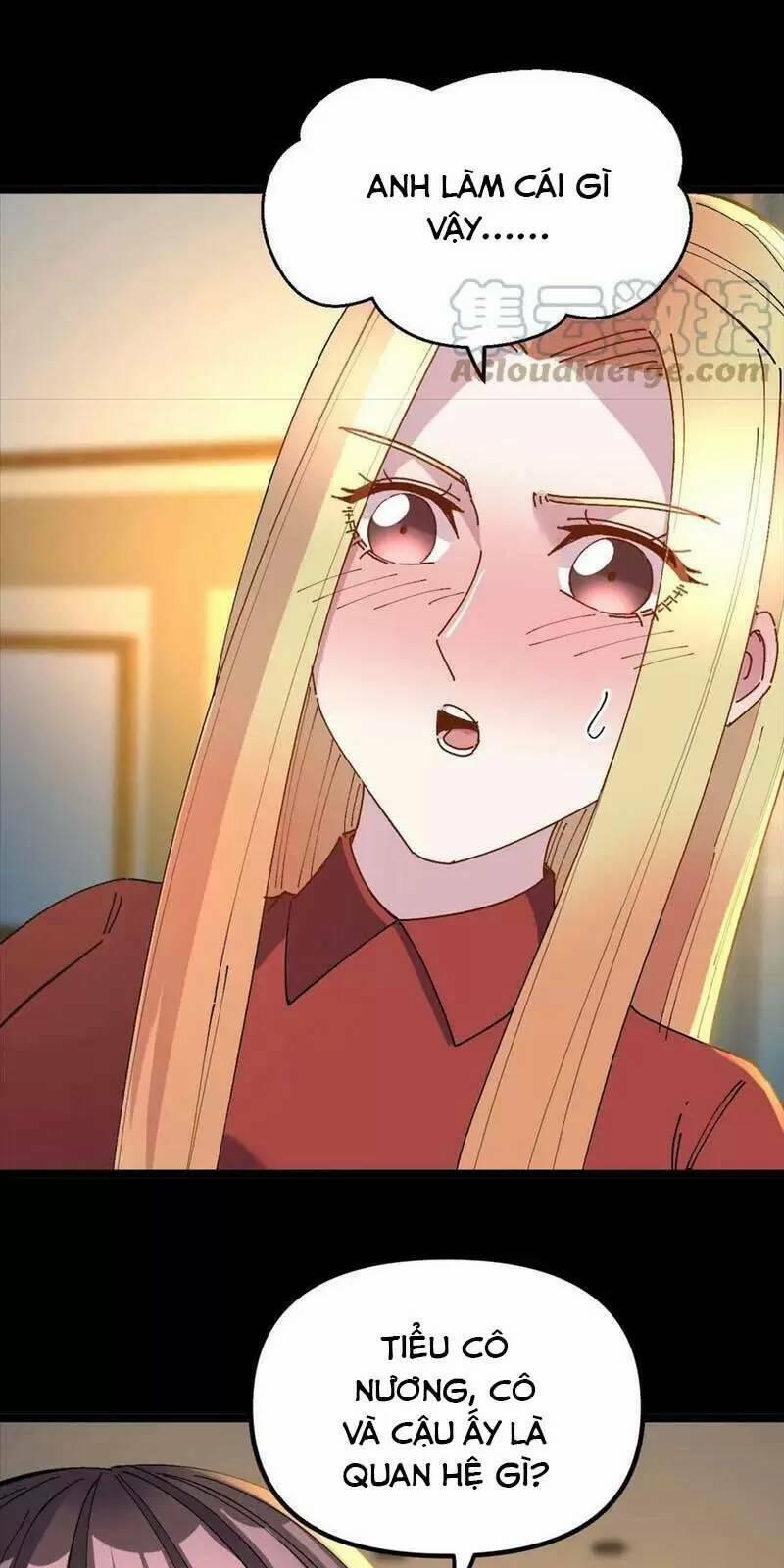 Trùng Sinh Trở Lại 1983 Làm Phú Hào 182 trang 7