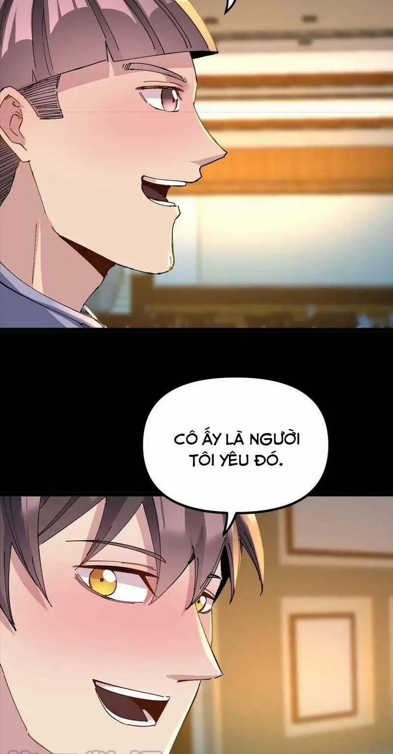 Trùng Sinh Trở Lại 1983 Làm Phú Hào 182 trang 8