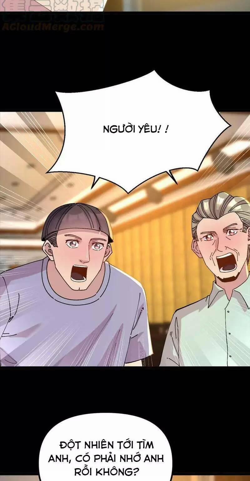 Trùng Sinh Trở Lại 1983 Làm Phú Hào 182 trang 9