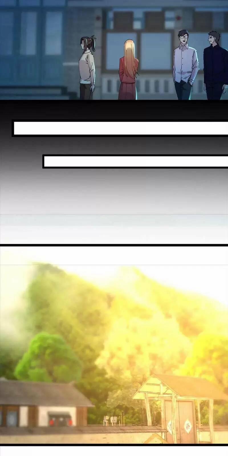 Trùng Sinh Trở Lại 1983 Làm Phú Hào 183 trang 4