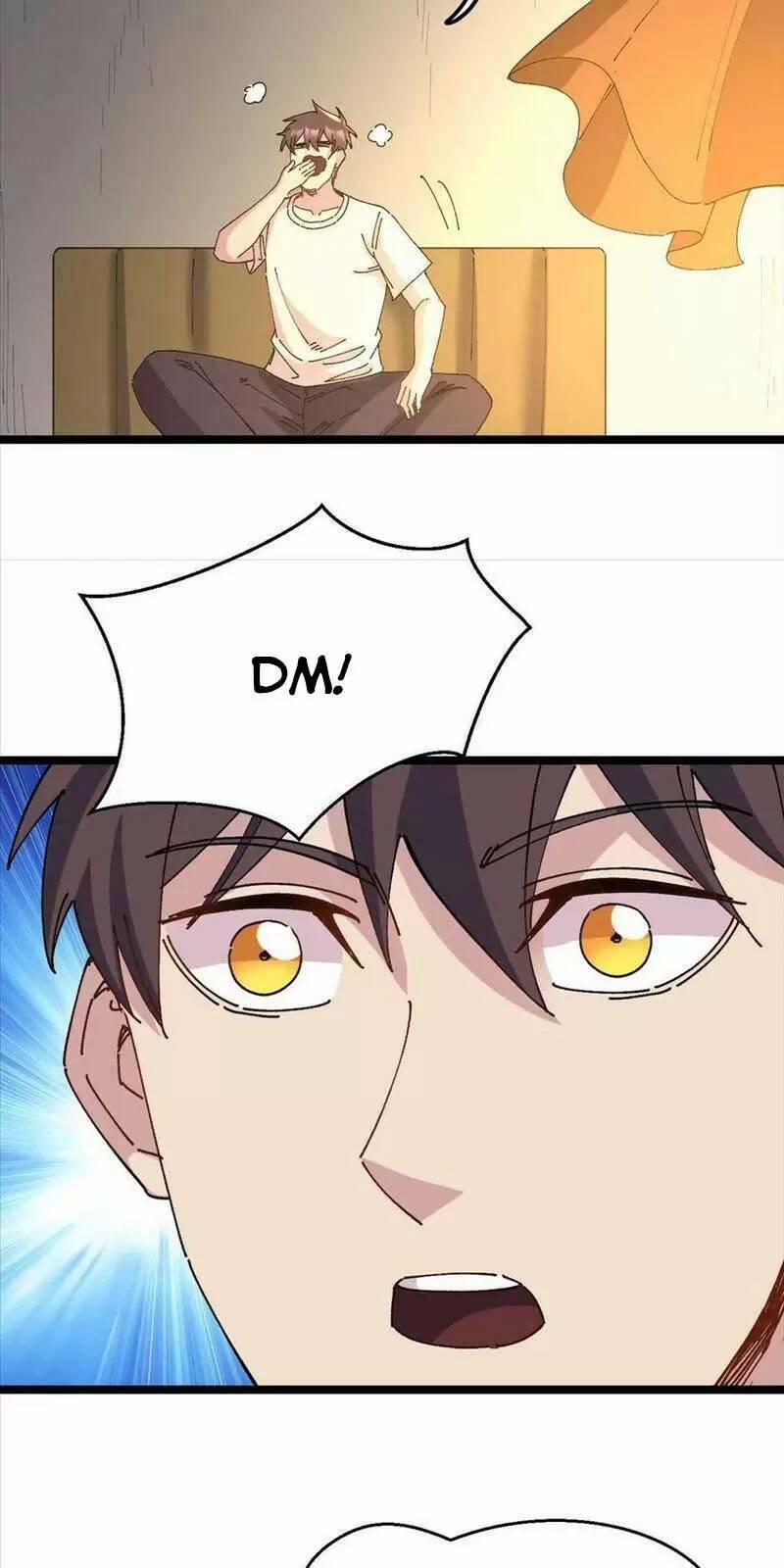 Trùng Sinh Trở Lại 1983 Làm Phú Hào 183 trang 6