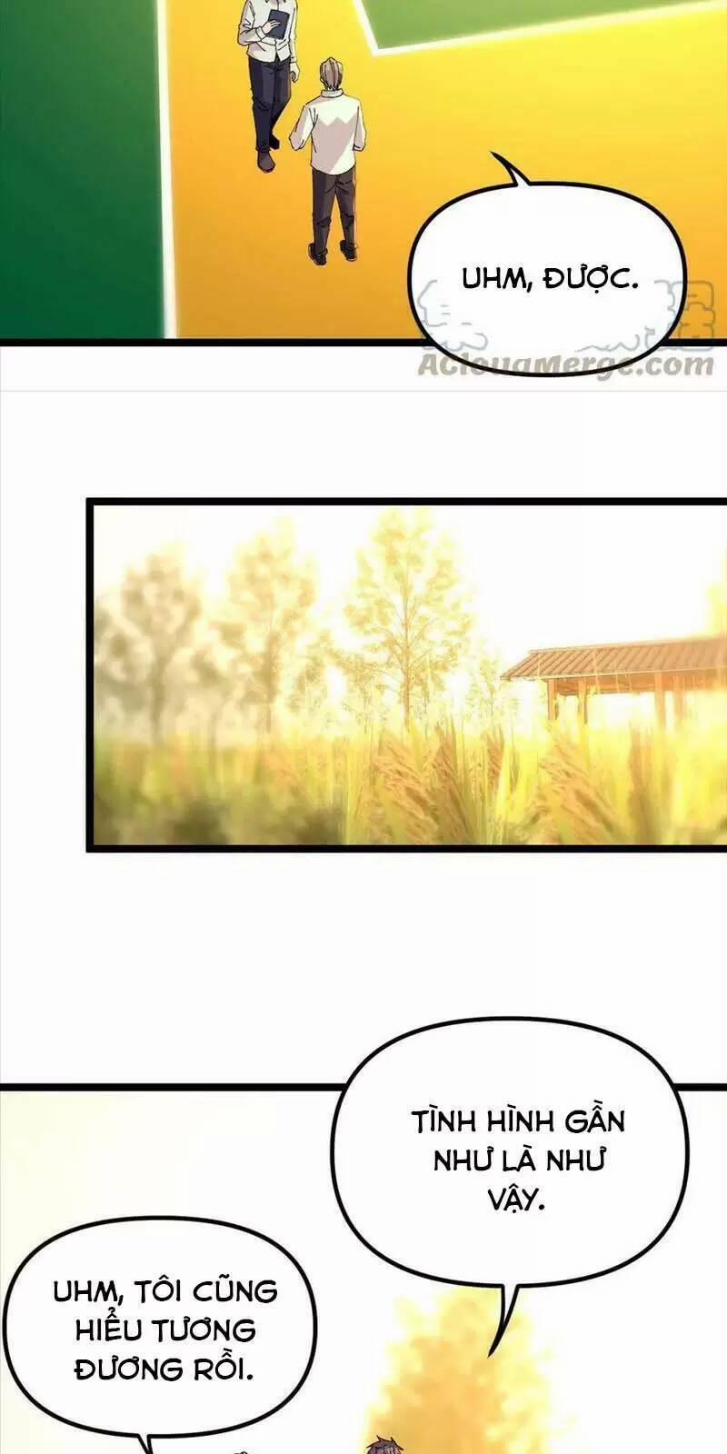 Trùng Sinh Trở Lại 1983 Làm Phú Hào 184 trang 7