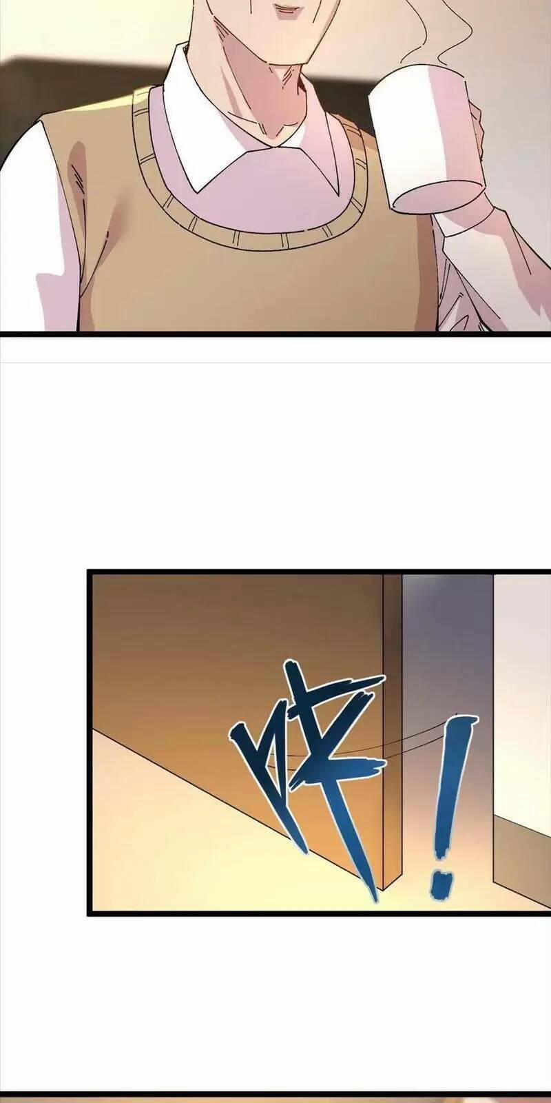 Trùng Sinh Trở Lại 1983 Làm Phú Hào 185 trang 15