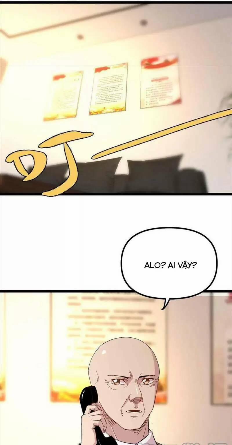 Trùng Sinh Trở Lại 1983 Làm Phú Hào 185 trang 8