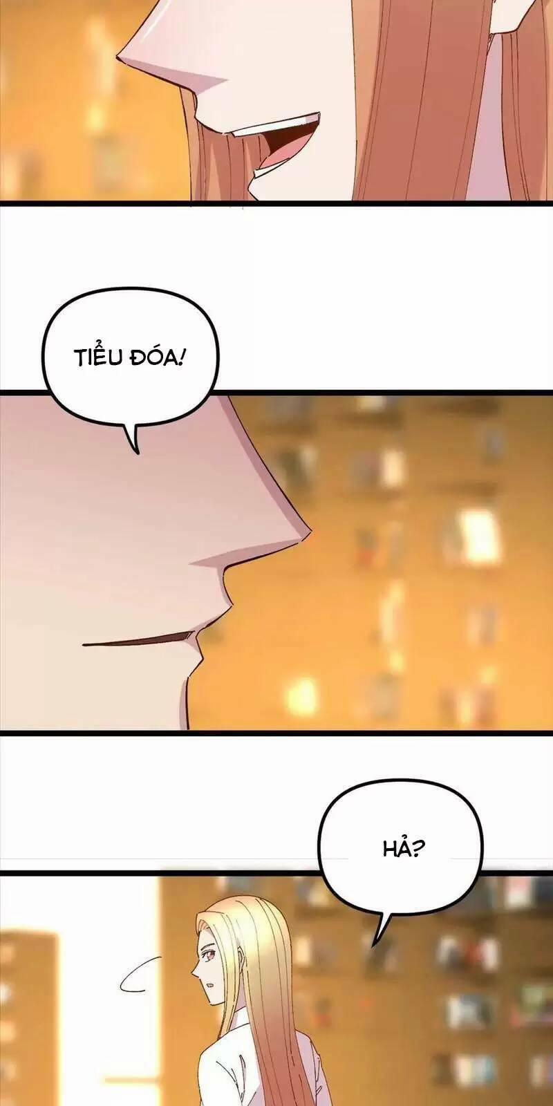 Trùng Sinh Trở Lại 1983 Làm Phú Hào 186 trang 11