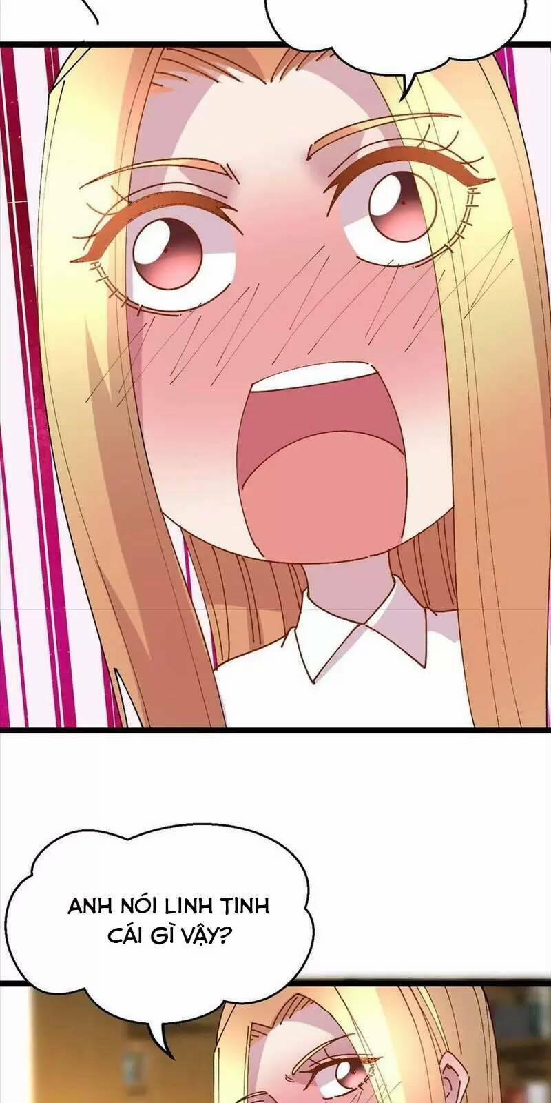 Trùng Sinh Trở Lại 1983 Làm Phú Hào 186 trang 13